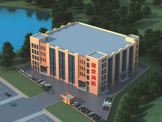 1610601726104383.jpg 2018092216590258258.jpg